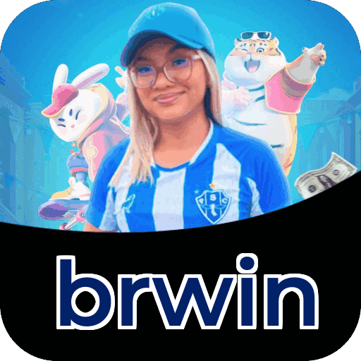 Bônus e condições de rollover