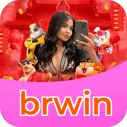 Roleta ao vivo