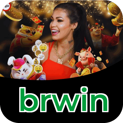 Game shows ao vivo