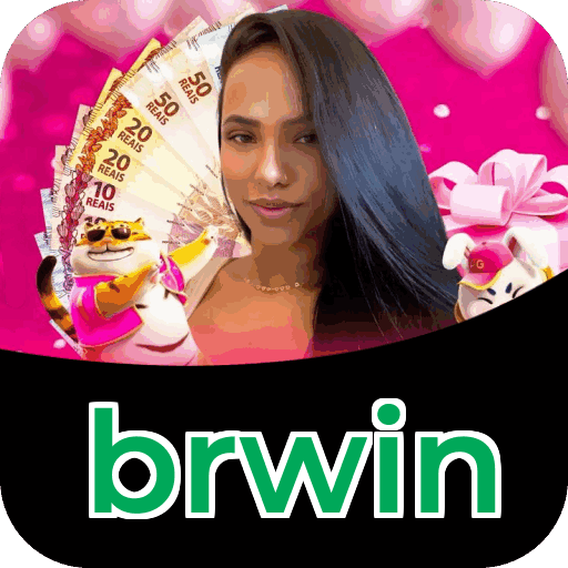 Atalho iOS brwin