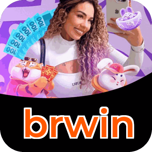 Download Android APK