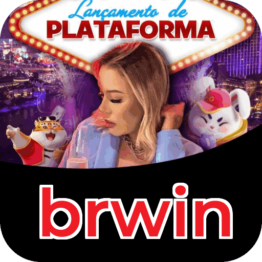 Blackjack ao vivo