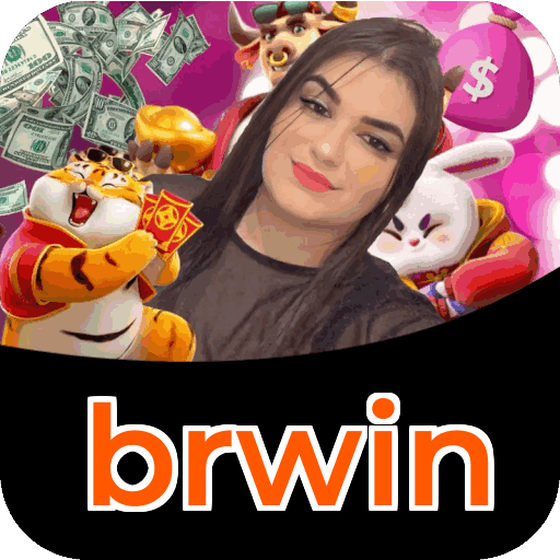Resumo visual de bônus e campanhas brwin