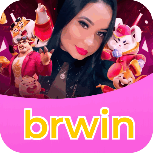 Página de download brwin