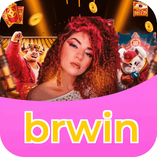 Comparação app mobile e versão web brwin