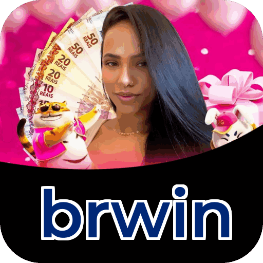 Avisos e novidades