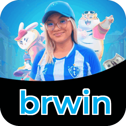 Comunicados e novidades