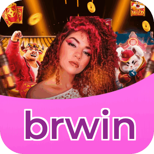 PIX instantâneo Brasil na brwin