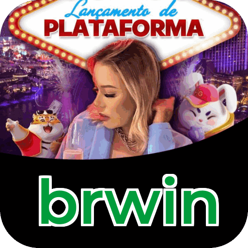 Jackpots em slots