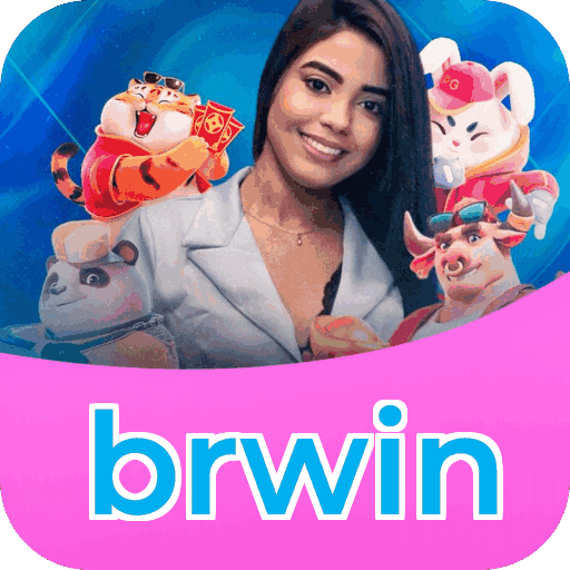 Infográfico RTP top jogos brwin