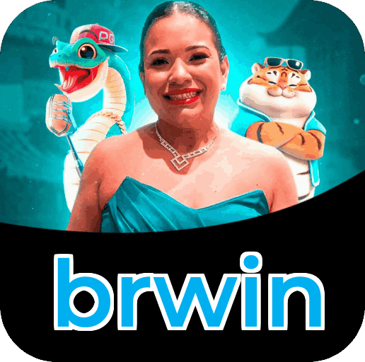 Instalação Android brwin