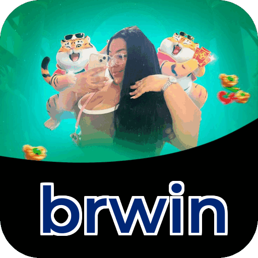 Instalar app brwin
