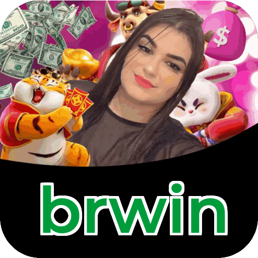 Fortune Rabbit slot