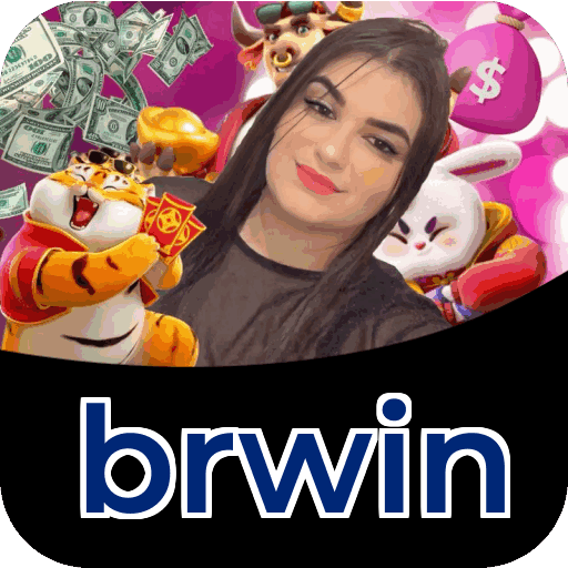 Requisitos do APK brwin para Android